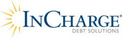 InCharge Debt logo